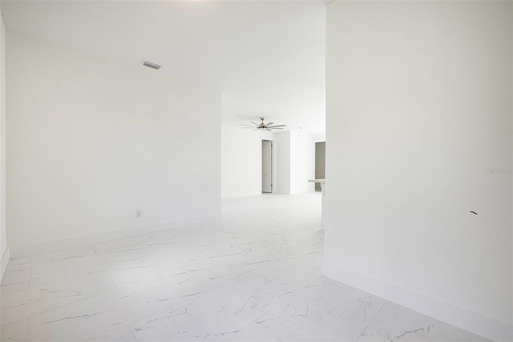 355 Milton Street Port Charlotte, FL 33954 - Photo 11 of 35