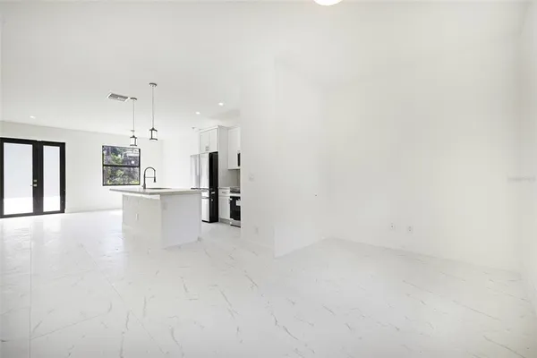 $350,000 | 355 Milton Street, Port Charlotte, FL 33954
