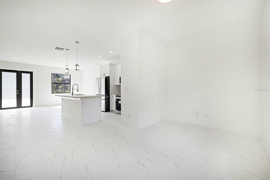 355 Milton Street Port Charlotte, FL 33954 - Photo 12 of 35