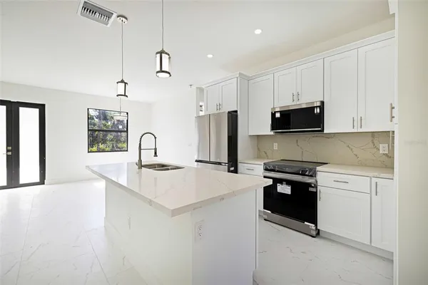$350,000 | 355 Milton Street, Port Charlotte, FL 33954
