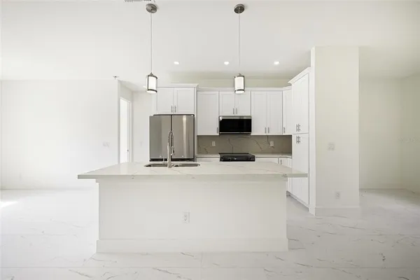 $350,000 | 355 Milton Street, Port Charlotte, FL 33954