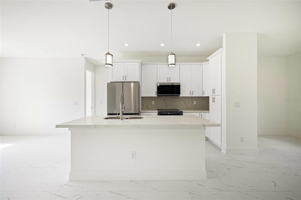 355 Milton Street Port Charlotte, FL 33954 - Photo 14 of 35