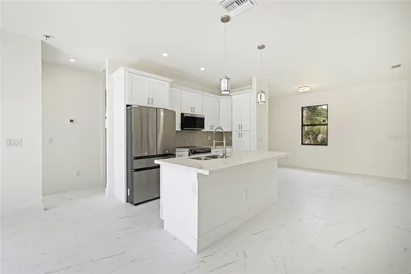 $350,000 | 355 Milton Street, Port Charlotte, FL 33954
