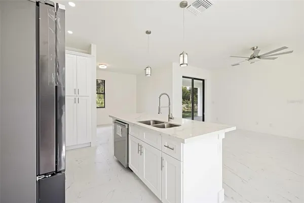 $350,000 | 355 Milton Street, Port Charlotte, FL 33954