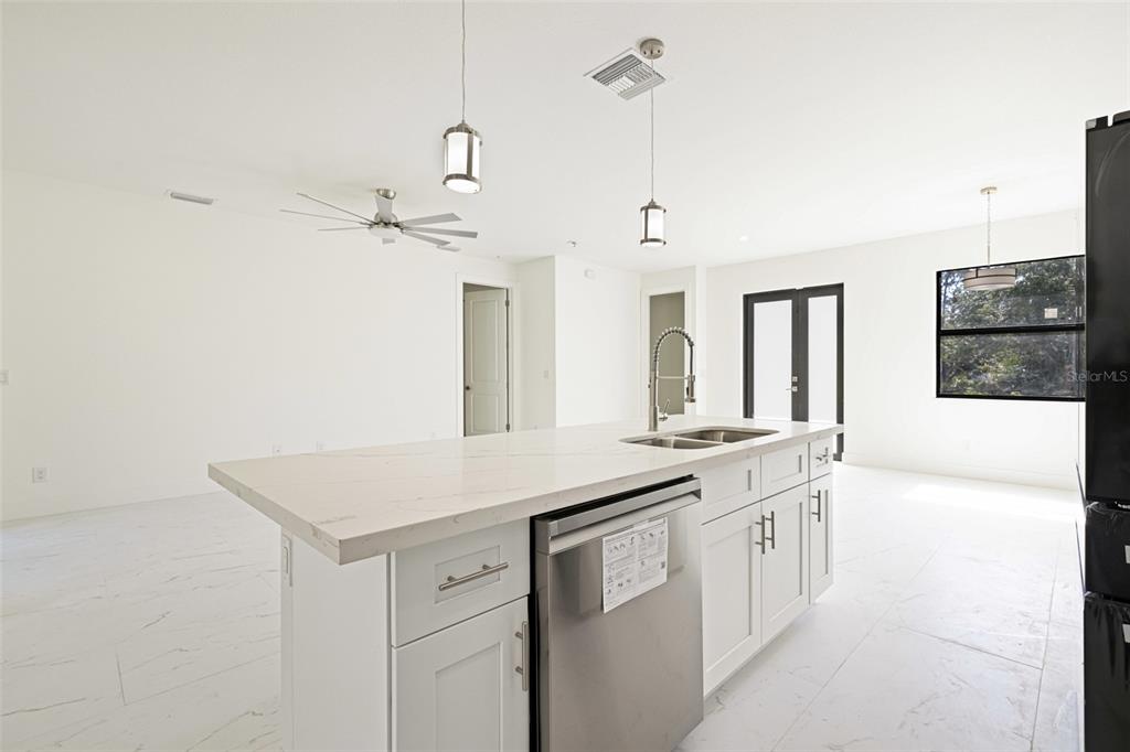 355 Milton Street Port Charlotte, FL 33954 - Photo 17 of 35
