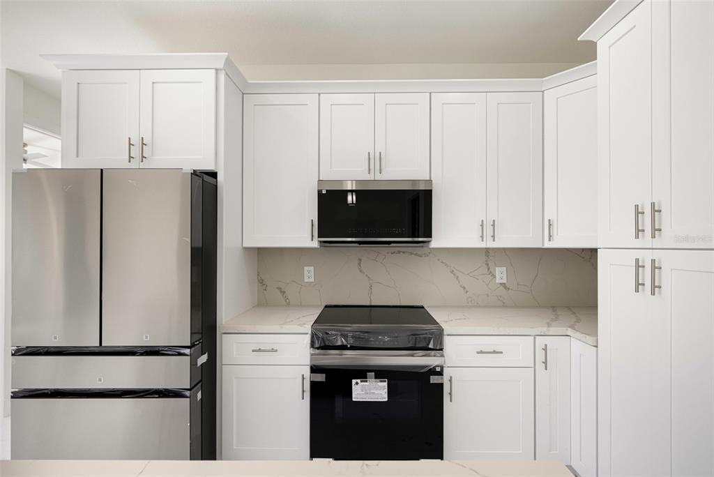 355 Milton Street Port Charlotte, FL 33954 - Photo 18 of 35