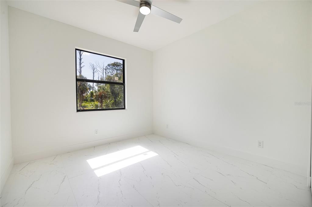 355 Milton Street Port Charlotte, FL 33954 - Photo 20 of 35