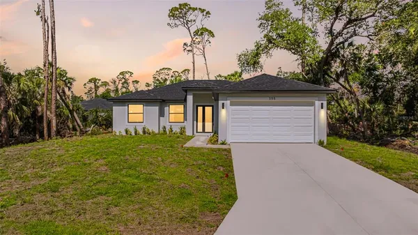 $350,000 | 355 Milton Street, Port Charlotte, FL 33954
