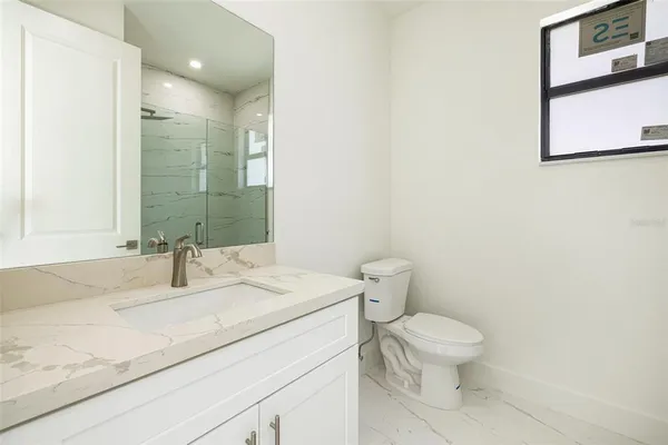 $350,000 | 355 Milton Street, Port Charlotte, FL 33954