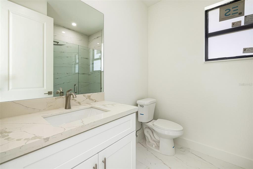 355 Milton Street Port Charlotte, FL 33954 - Photo 22 of 35