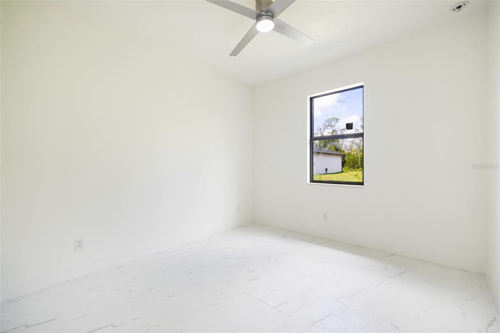 355 Milton Street Port Charlotte, FL 33954 - Photo 25 of 35