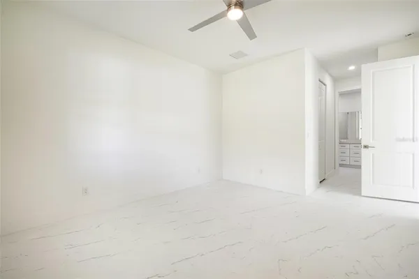 $350,000 | 355 Milton Street, Port Charlotte, FL 33954