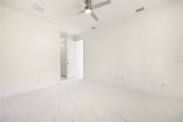 $350,000 | 355 Milton Street, Port Charlotte, FL 33954