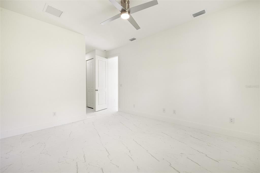 355 Milton Street Port Charlotte, FL 33954 - Photo 30 of 35