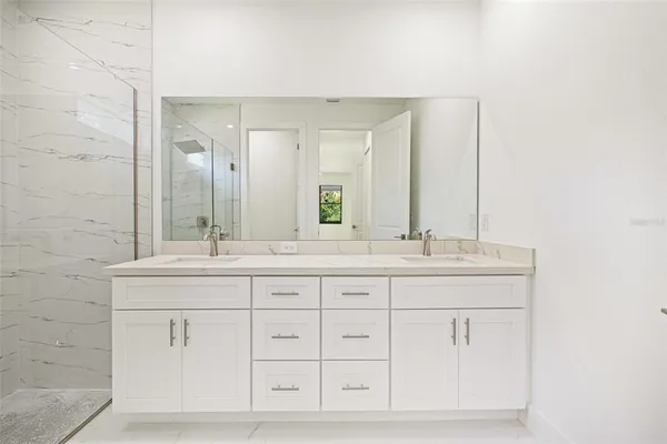 $350,000 | 355 Milton Street, Port Charlotte, FL 33954