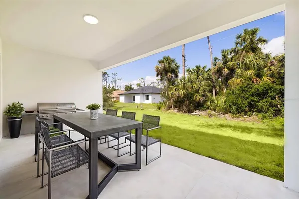 $350,000 | 355 Milton Street, Port Charlotte, FL 33954