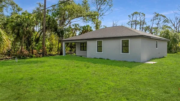 $350,000 | 355 Milton Street, Port Charlotte, FL 33954
