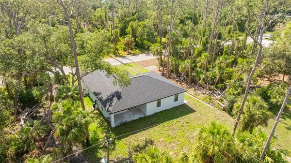 $350,000 | 355 Milton Street, Port Charlotte, FL 33954