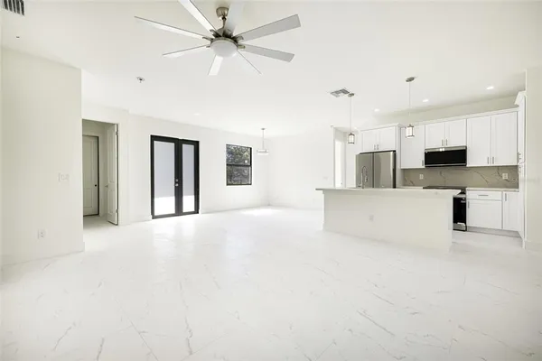$350,000 | 355 Milton Street, Port Charlotte, FL 33954