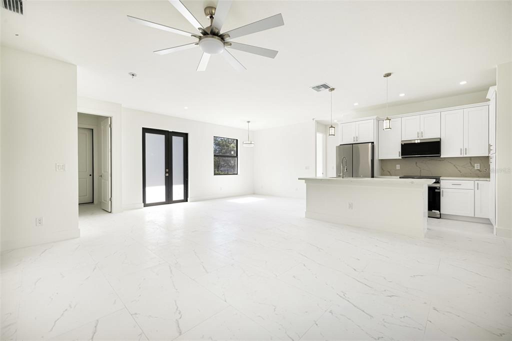 355 Milton Street Port Charlotte, FL 33954 - Photo 5 of 35