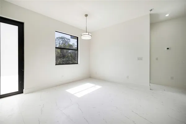 $350,000 | 355 Milton Street, Port Charlotte, FL 33954
