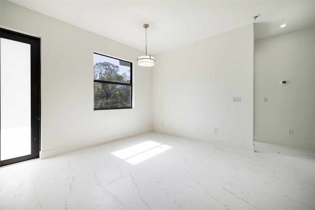 355 Milton Street Port Charlotte, FL 33954 - Photo 6 of 35