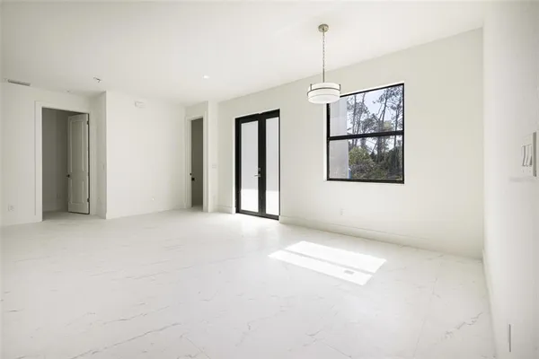 $350,000 | 355 Milton Street, Port Charlotte, FL 33954