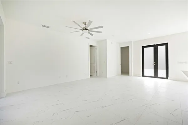 $350,000 | 355 Milton Street, Port Charlotte, FL 33954