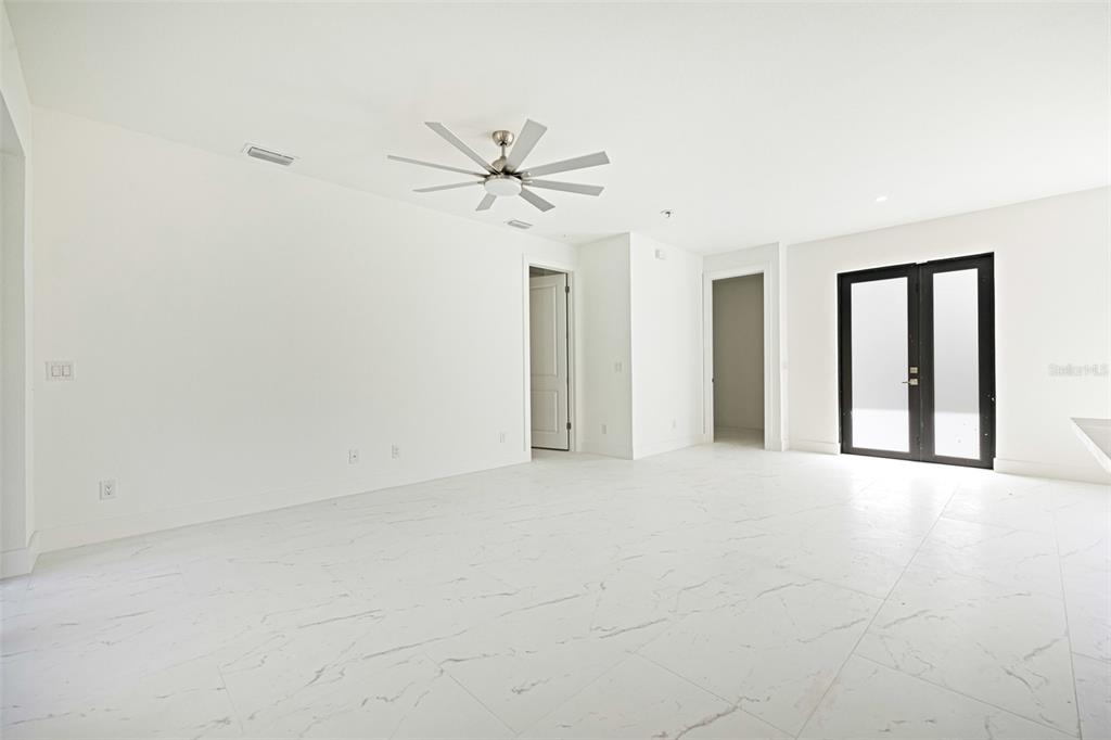 355 Milton Street Port Charlotte, FL 33954 - Photo 8 of 35