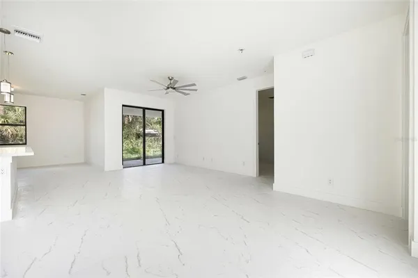 $350,000 | 355 Milton Street, Port Charlotte, FL 33954