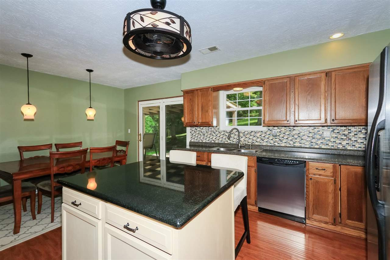 14065 Hissem Road Butler, KY 41006 - Photo 12 of 50 Gallery Image 12