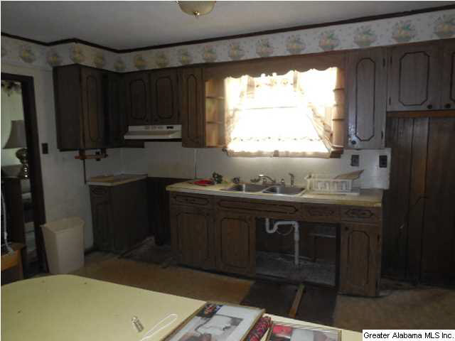 1116 India Street Bessemer, AL 35020 - Photo 4 of 9