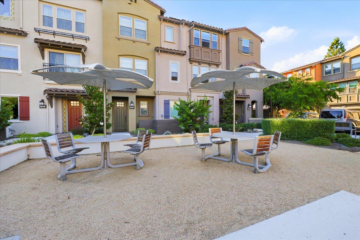 1257 Verano Road Mountain View, CA 94043 - Photo 27 of 36