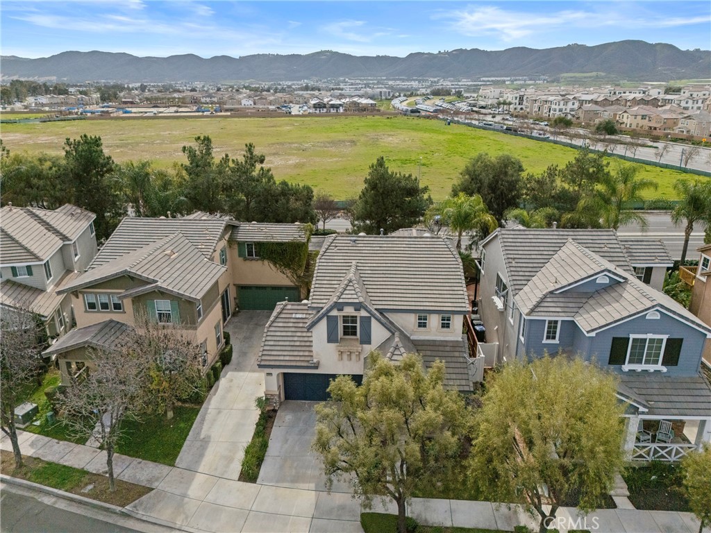 28459 Plymouth Way Temecula, CA 92591 - Photo 33 of 50