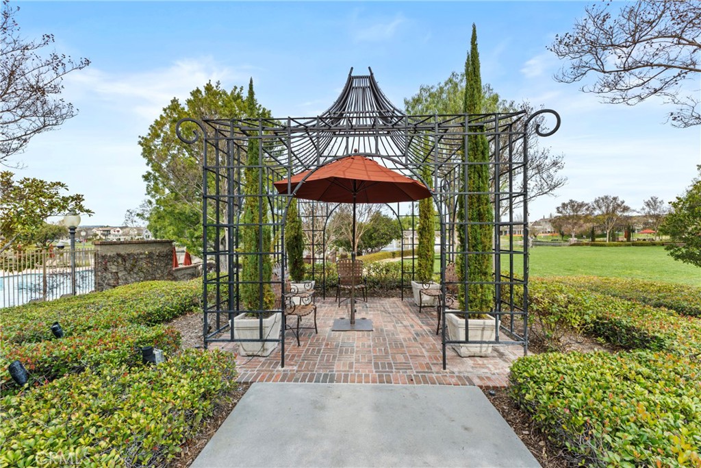 28459 Plymouth Way Temecula, CA 92591 - Photo 43 of 50 Gazebos Throughout