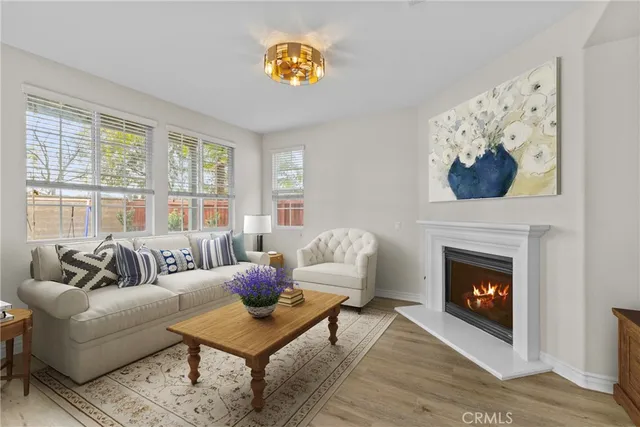 $750,000 | 28459 Plymouth Way, Temecula, CA 92591