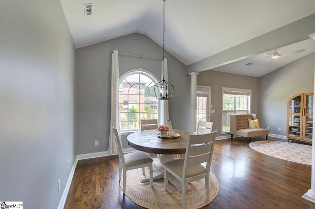 $549,900 | 7 Dartford Court, Easley, SC 29642