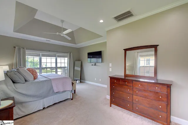 $549,900 | 7 Dartford Court, Easley, SC 29642