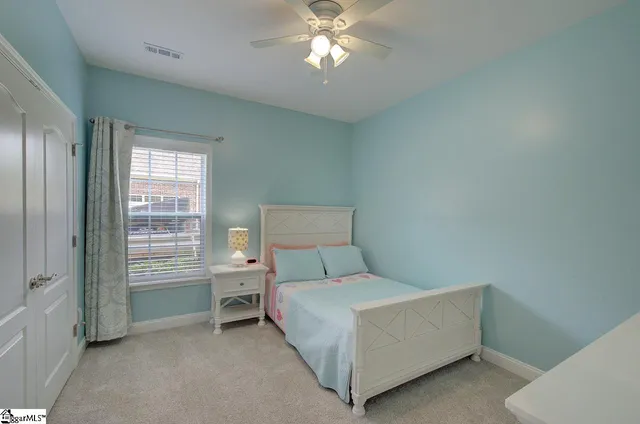 $549,900 | 7 Dartford Court, Easley, SC 29642