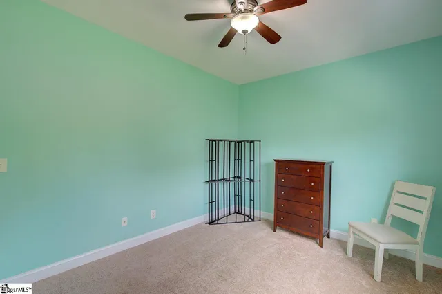 $549,900 | 7 Dartford Court, Easley, SC 29642