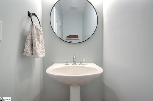 $549,900 | 7 Dartford Court, Easley, SC 29642