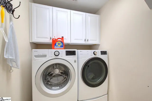 $549,900 | 7 Dartford Court, Easley, SC 29642