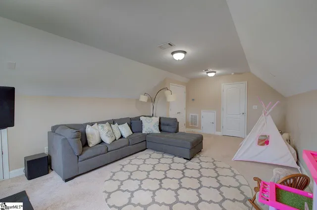 $549,900 | 7 Dartford Court, Easley, SC 29642