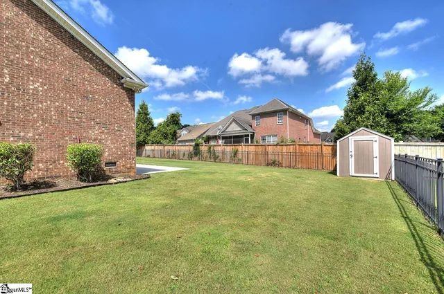 $549,900 | 7 Dartford Court, Easley, SC 29642