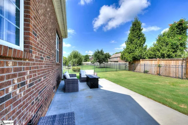 $549,900 | 7 Dartford Court, Easley, SC 29642