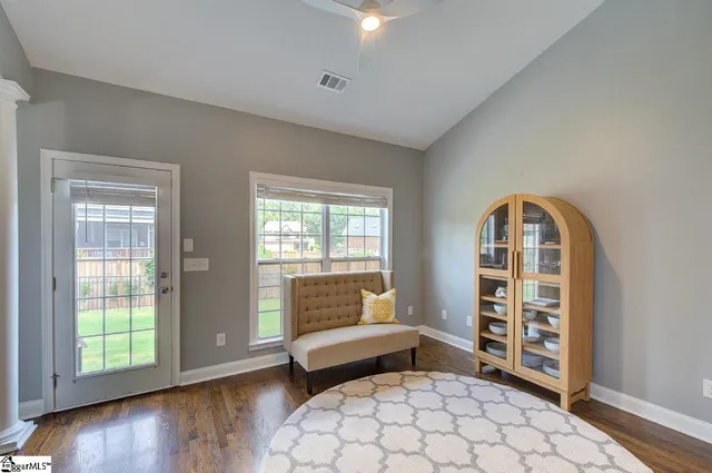 $549,900 | 7 Dartford Court, Easley, SC 29642