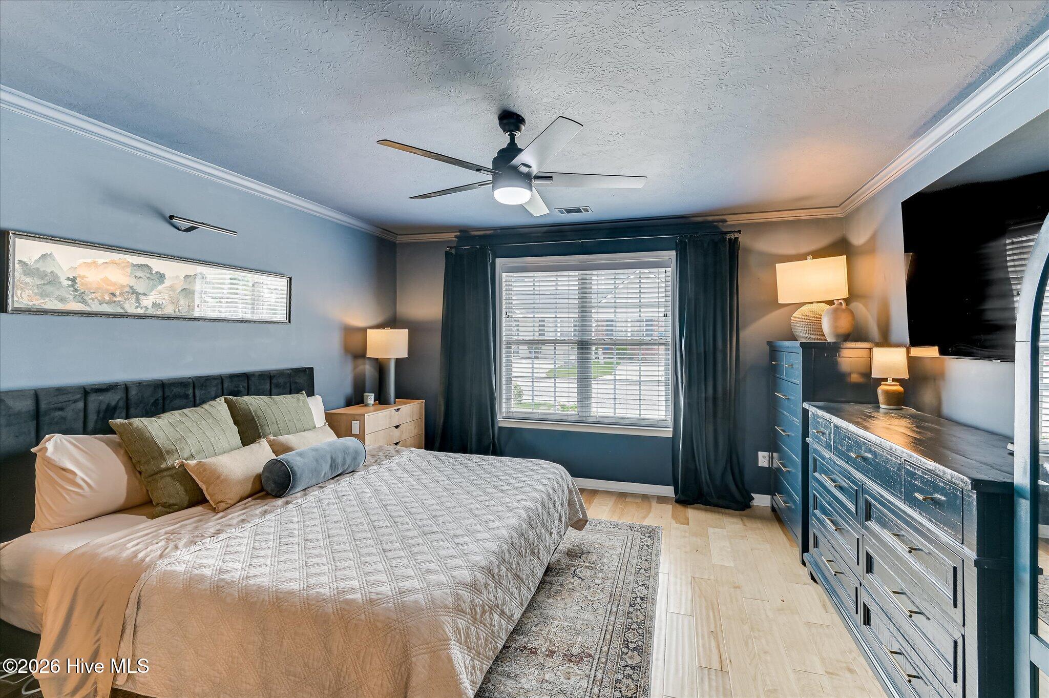 3004 Rice Street Augusta, GA 30909 - Photo 15 of 29