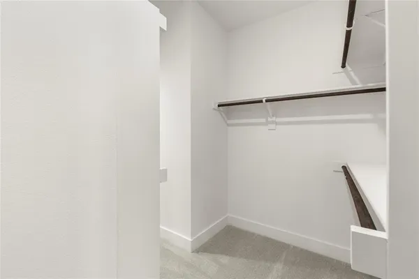 a view of utility room