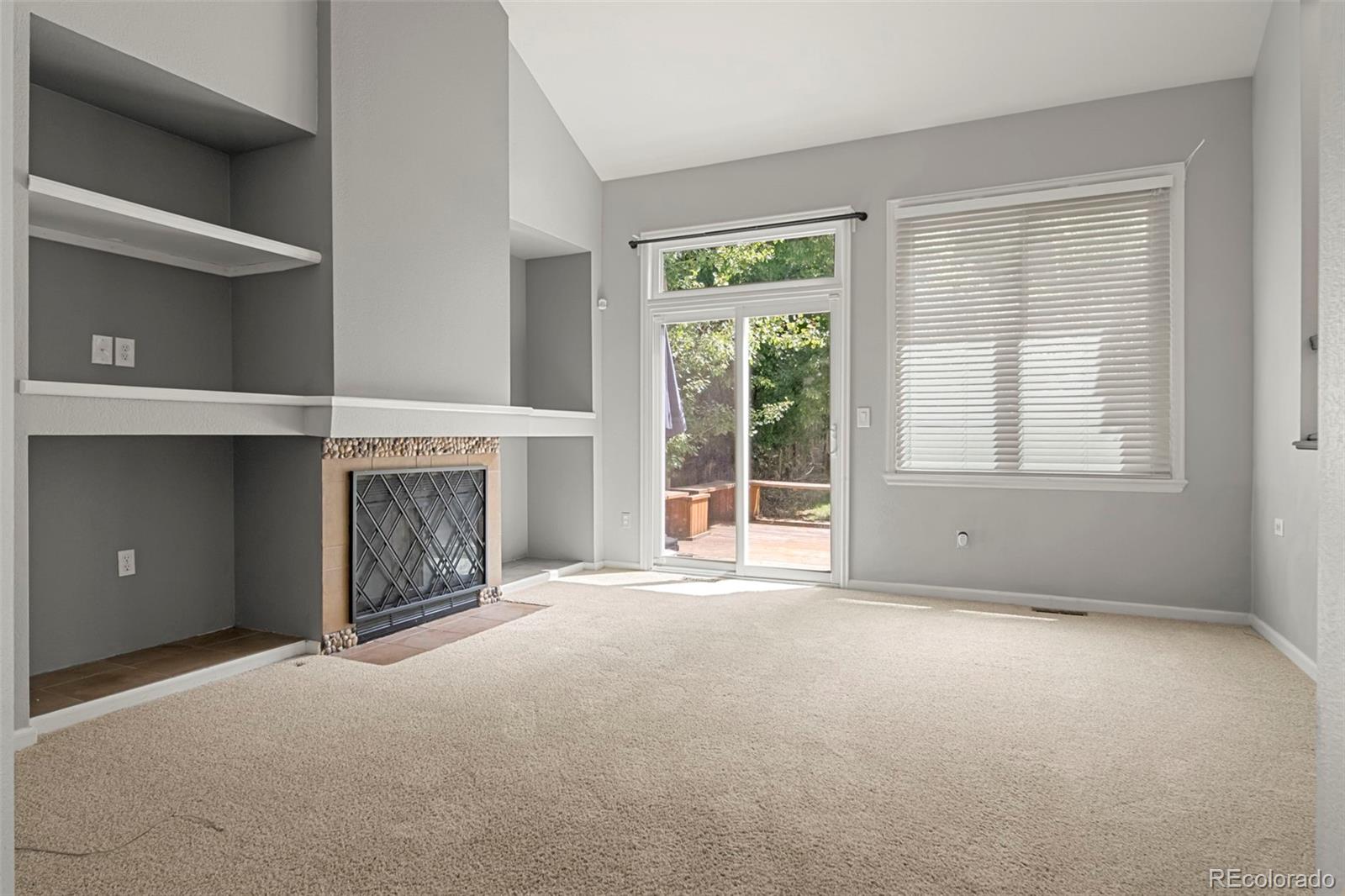 9260 Buttonhill Court Highlands Ranch, CO 80130 - Photo 11 of 24 Gallery Image 11