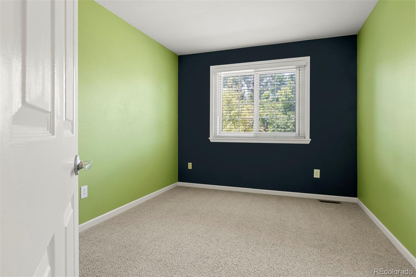 9260 Buttonhill Court Highlands Ranch, CO 80130 - Photo 13 of 24 Gallery Image 13